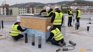 Dvorska-Blansko-1-