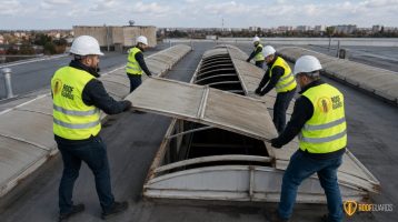 Svetlik-ARCELOR-Senica-4-