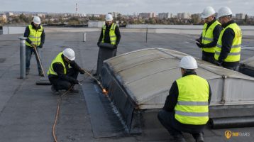 Svetlik-ARCELOR-Senica-6-