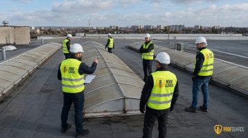 Svetlik-ARCELOR-Senica-1-