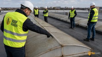 Svetlik-ARCELOR-Senica-2-