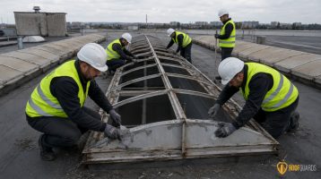 Svetlik-ARCELOR-Senica-5-