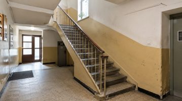 Malovani-a-podlaha-Usti-nad-Labem-1-