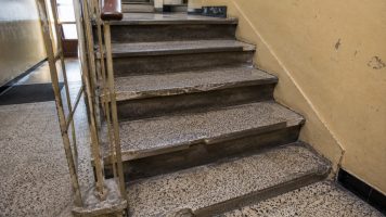 Malovani-a-podlaha-Usti-nad-Labem-3-