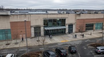 Obchodni-centrum-2-