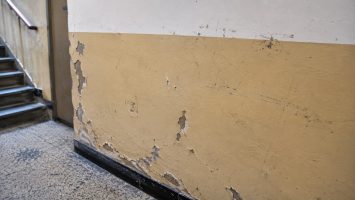 Malovani-a-podlaha-Usti-nad-Labem-2-