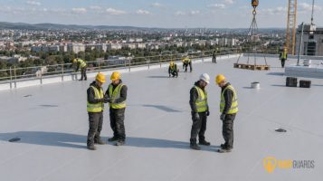 Hydroizolace-Brno-Plocha-strecha-1-