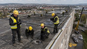 Hydroizolace-Brno-Plocha-strecha-2-