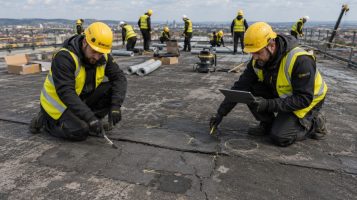 Hydroizolace-Brno-Plocha-strecha-3-
