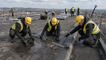 Hydroizolace-Brno-Plocha-strecha-4-