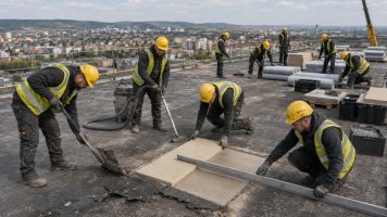 Hydroizolace-Brno-Plocha-strecha-6-