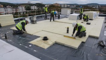 Trencin-plocha-strecha-VAEPLAN-6-