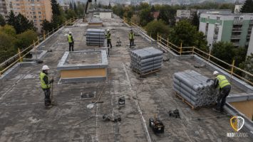 Trencin-plocha-strecha-VAEPLAN-4-