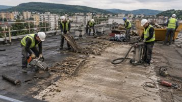 Trencin-plocha-strecha-VAEPLAN-5-