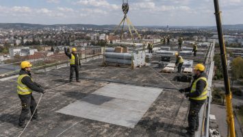 Hydroizolace-Brno-Plocha-strecha-5-