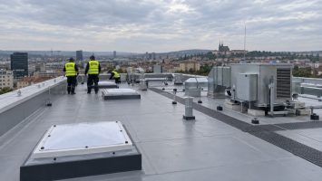 hotova-rekonstrukce-a-zatepleni-ploche-strechy-brno