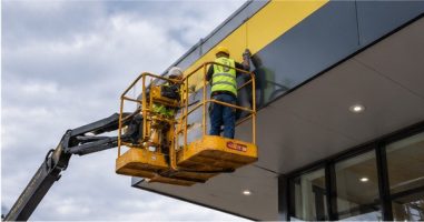 stop-shop-liptovsky-mikulas-prace-z-plosiny