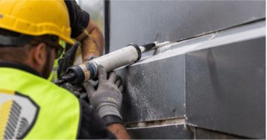 stop-shop-liptovsky-mikulas-tmeleni-detailu-fasady