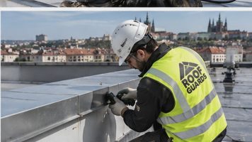 praha-oprava-atiky-a-oplechovani