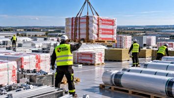 Stresni-logistika-s-izolaci-ROCKWOOL-1