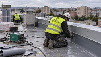 hydroizolace-atiky-tpo-fpo-membranou-brno