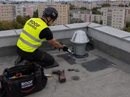 roof-guards-strecha-servis-detail-atiky-bratislava-