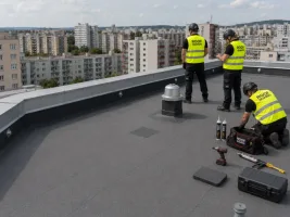 roof-guards-strecha-servis-final-bratislava-