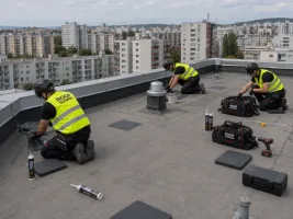 roof-guards-strecha-servis-vetracich-hlavic-bratislava-