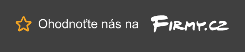 Firmy.cz logo