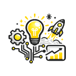 Inovatívne riešenia