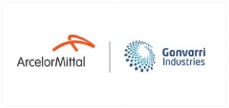 arcelor_gonvarri
