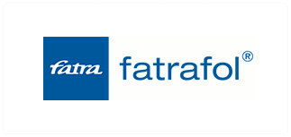 fatrafol