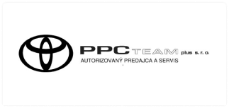 ppcteam