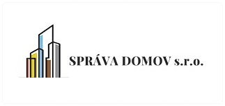 sprava_domov