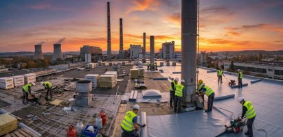 roof-guards-strecha-oprava-kompletni-rekonstrukce-