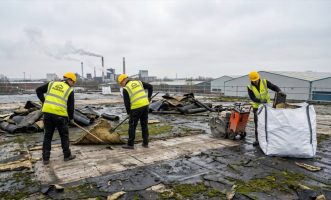 roof-guards-strecha-oprava-odstraneni-puvodni-hydroizolace-