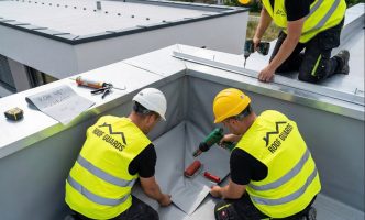 roof-guards-strecha-oprava-opracovani-atiky-
