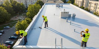 roof-guards-strecha-oprava-pokladka-asfaltovych-pasu-