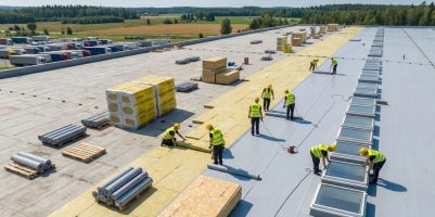 roof-guards-strecha-oprava-pokladka-hydroizolacni-folie-