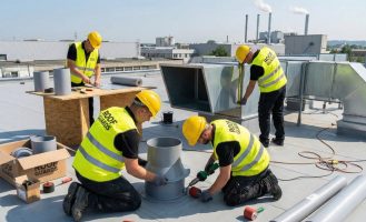 roof-guards-strecha-oprava-prostupy-a-detaily-