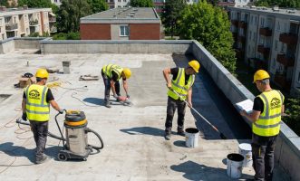 roof-guards-strecha-oprava-prumyslova-strecha-