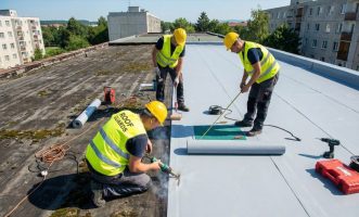 roof-guards-strecha-oprava-svarovani-hydroizolacni-folie-