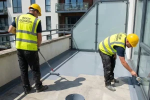 roof-guards-balkon-hydroizolace-finalni-povrch