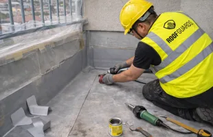 roof-guards-balkon-hydroizolace-opracovani-detailu-