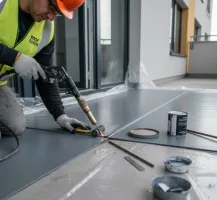 roof-guards-balkon-hydroizolace-opracovani-prahu-