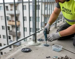 roof-guards-balkon-hydroizolace-oprava-kotveni-zabradli-