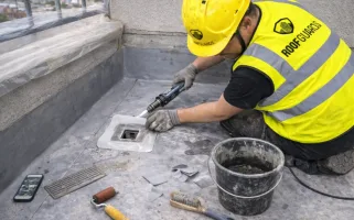 roof-guards-balkon-hydroizolace-oprava-odvodneni-