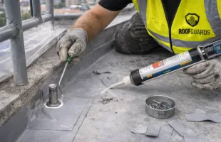 roof-guards-balkon-hydroizolace-tesneni-prostupu-