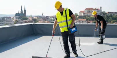 roof-guards-strecha-diagnostika-elektronicka-detekce-netesnosti-