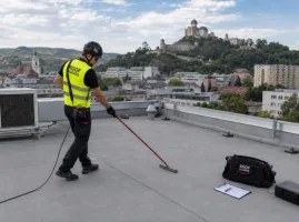 roof-guards-strecha-diagnostika-kontrola-stresni-plochy-
